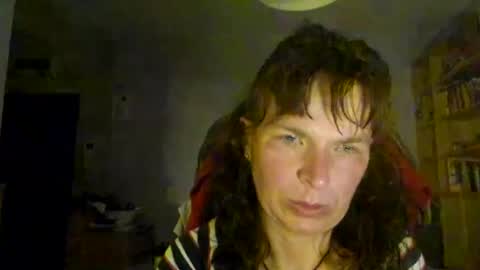 KATHY online show from March 2, 10:16 pm