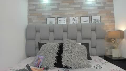 kathy smith online show from October 30, 3:52 am