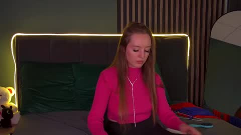 Kathy online show from September 12, 1:44 pm