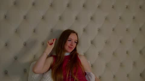 Kathy online show from September 23, 4:10 pm