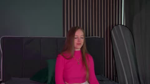 Kathy online show from October 3, 5:04 am