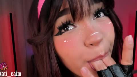     online show from January 21, 6:54 am