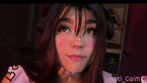     online show from April 22, 10:33 pm