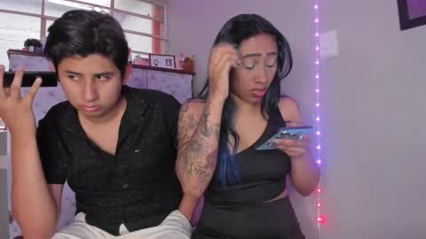 Katia online show from September 19, 5:35 pm