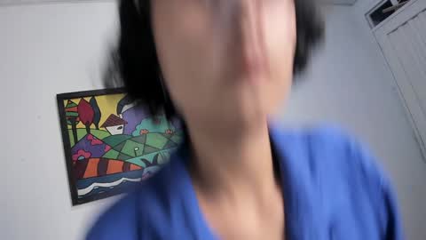 Snapshot of katia_12_ chatting on January 17, 11:29 pm katia_12_ online show from January 17, 11:29 pm