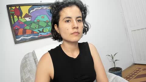 Snapshot of katia_12_ chatting on January 26, 11:18 pm katia_12_ online show from January 26, 11:18 pm