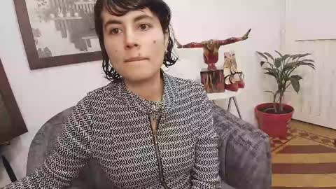 Snapshot of katia_12_ chatting on March 3, 1:10 am katia_12_ online show from March 3, 1:10 am