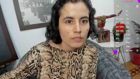 Snapshot of katia_12_ chatting on March 10, 2:17 am katia_12_ online show from March 10, 2:17 am