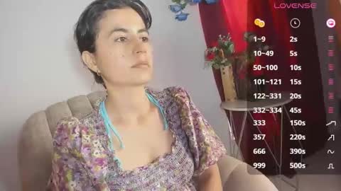 katia_12_ online show from December 17, 9:54 pm
