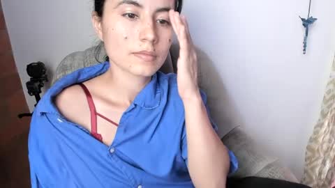 katia_12_ online show from March 28, 7:02 pm