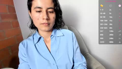 katia_12_ online show from April 18, 8:31 pm