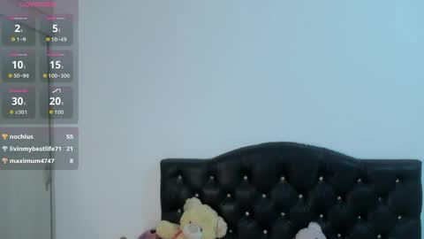 Snapshot of katia_bigboobs11 chatting on May 16, 12:29 am Katia online show from May 16, 12:29 am