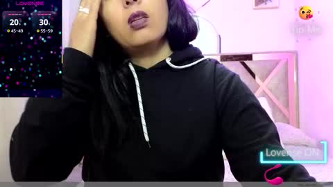 Katia collins online show from October 16, 12:17 pm