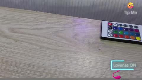 Katia collins online show from October 28, 4:49 am