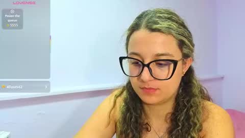 Khaterine online show from February 3, 12:09 am