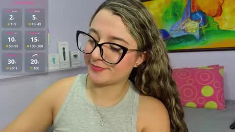 Khaterine online show from February 11, 12:10 pm