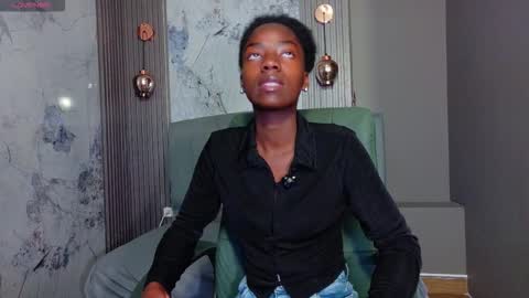 Katia online show from November 10, 11:31 am