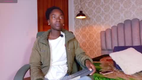 Katia online show from December 15, 12:09 pm