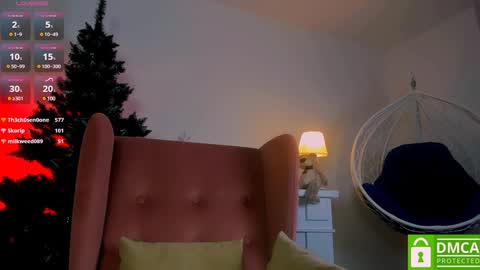 Snapshot of katia_kim chatting on January 10, 12:47 pm Katia online show from January 10, 12:47 pm