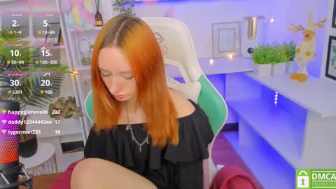 Snapshot of katia_kim chatting on January 13, 9:30 am Katia online show from January 13, 9:30 am
