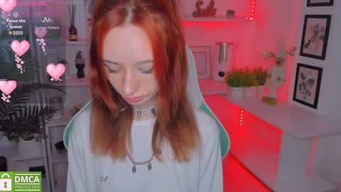 Snapshot of katia_kim chatting on January 27, 6:19 am Katia online show from January 27, 6:19 am