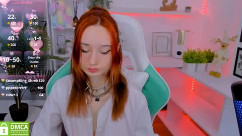 Snapshot of katia_kim chatting on January 28, 12:32 pm Katia online show from January 28, 12:32 pm
