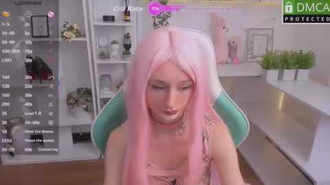 Snapshot of katia_kim chatting on September 16, 5:52 am Katia online show from September 16, 5:52 am