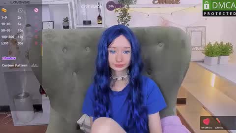Snapshot of katia_kim chatting on September 26, 5:44 am Katia online show from September 26, 5:44 am
