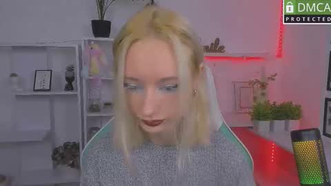 Snapshot of katia_kim chatting on October 11, 5:50 am Katia online show from October 11, 5:50 am
