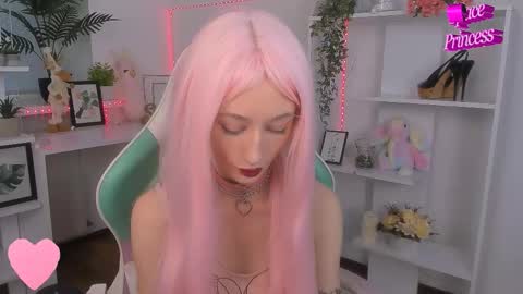 Katia  online show from October 28, 6:50 am