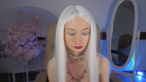 Katia  online show from November 5, 6:24 am