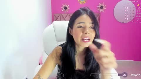 Snapshot of katia_sex25 chatting on January 25, 5:07 am Katia online show from January 25, 5:07 am