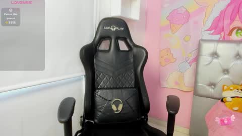 KATIA  online show from September 18, 12:18 pm