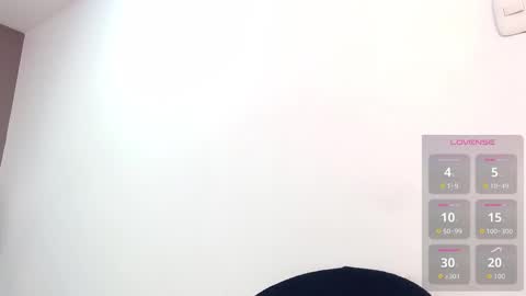 Katia Foster online show from December 4, 12:03 pm