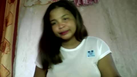 katibeauty00 online show from January 15, 7:35 am