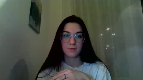 katie_foxi online show from January 10, 4:51 pm