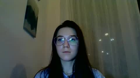 katie_foxi online show from January 11, 8:43 pm