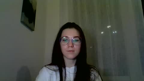 katie_foxi online show from January 13, 7:10 pm