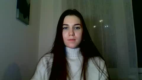katie_foxi online show from January 17, 6:12 pm