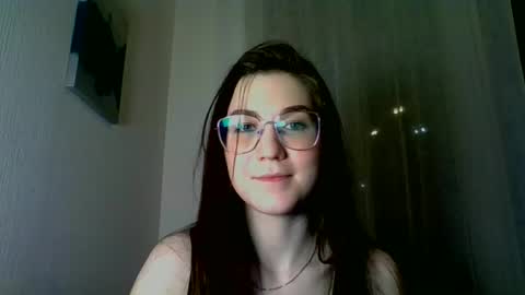 katie_foxi online show from January 23, 11:05 pm
