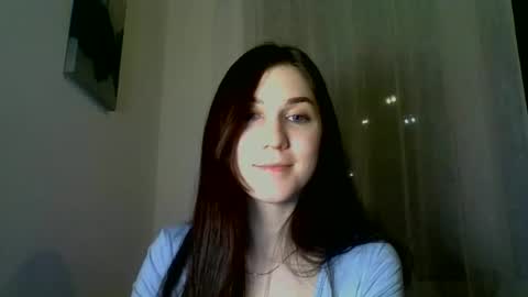 katie_foxi online show from February 1, 9:19 pm