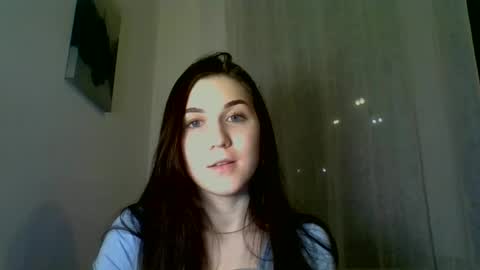 katie_foxi online show from February 2, 8:51 pm