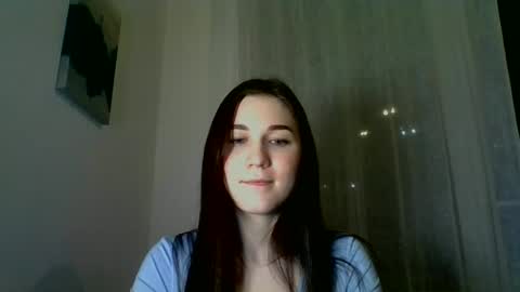 katie_foxi online show from February 5, 7:20 pm