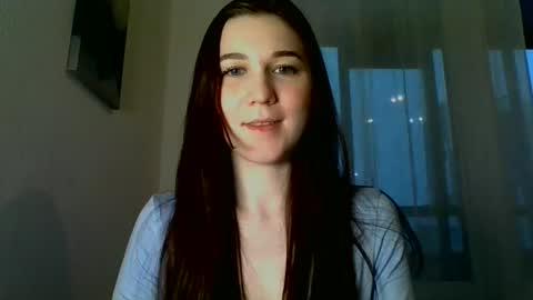 katie_foxi online show from February 8, 2:27 pm