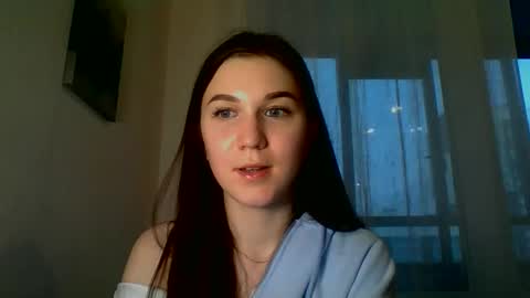 katie_foxi online show from February 14, 2:54 pm