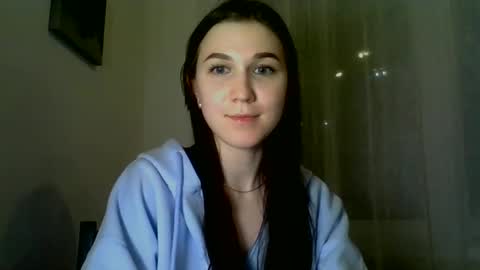 katie_foxi online show from February 14, 5:57 pm