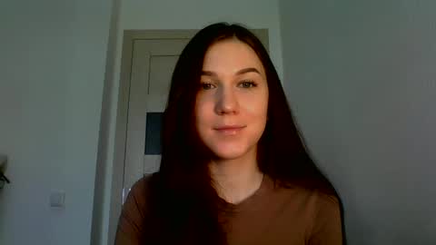 katie_foxi online show from February 15, 9:38 am