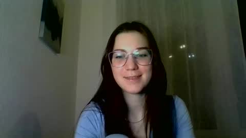 katie_foxi online show from February 19, 5:06 pm