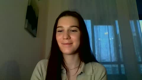 katie_foxi online show from February 20, 3:08 pm
