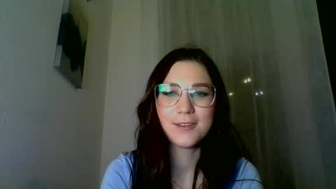 katie_foxi online show from February 21, 5:09 pm
